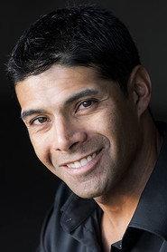 Art Razo profile photo