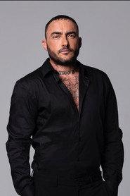 DJ Nano profile photo