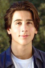 Lino Facioli profile photo