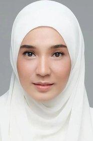 Dhini Aminarti profile photo