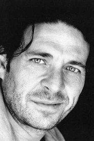 Carmelo Cannavò profile photo