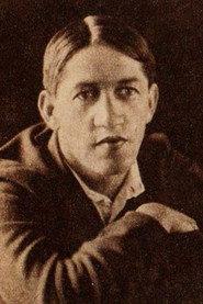 Boris Yurtsev profile photo