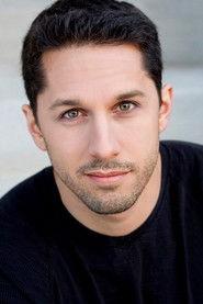 Michael Rosander profile photo