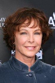 Kathleen Quinlan profile photo