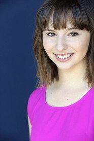 Chelsea Cook profile photo