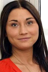 Stephanie Leon profile photo