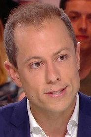 Guillaume Daret profile photo