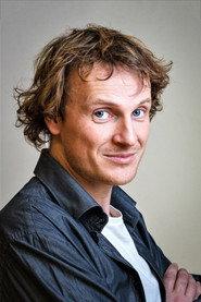 Radomír Švec profile photo