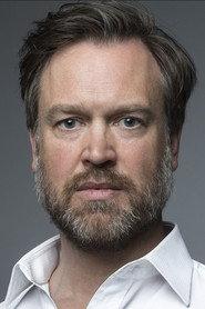 Robert Irons profile photo