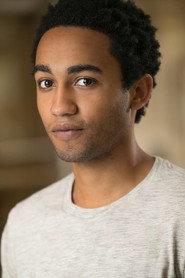 Stephen Ruffin profile photo