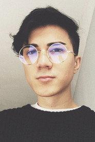 Rav profile photo
