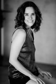 Vera Bonilha profile photo