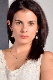 Celine Reymond profile photo
