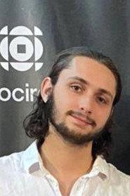 Brais Pérez Fraga profile photo
