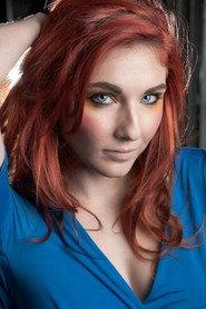 Sasha Formoso profile photo
