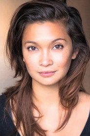 Kirsten Foster profile photo