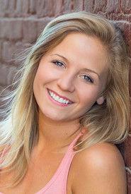 Brooke Lyons profile photo