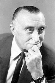 Oldřich Nový profile photo