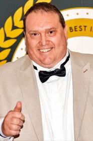 Steven M. Smith profile photo