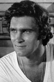 Robert Wolders profile photo