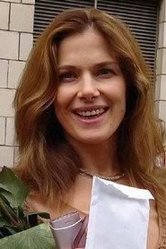 Yuliya Dzherbinova profile photo