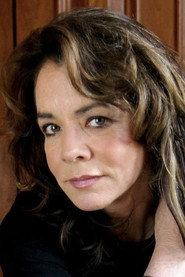 Stockard Channing profile photo