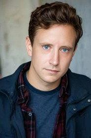 Stuart Maxheimer profile photo