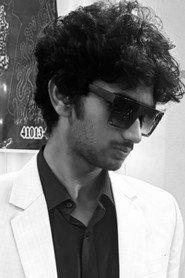 Mukesh Muthukumaran profile photo