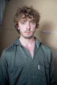 Maxime Gorbatchevsky profile photo