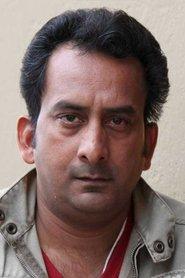 Hemant Pandey profile photo