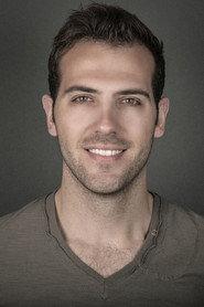Jared Andrew Bybee profile photo