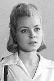 Diane Lepvrier profile photo