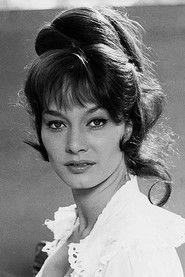 Helga Sommerfeld profile photo