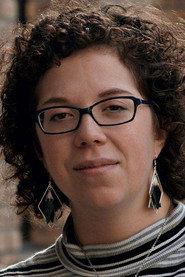 Estelle Baldassin profile photo