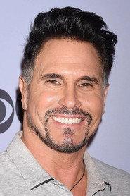 Don Diamont profile photo
