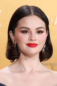 Selena Gomez profile photo