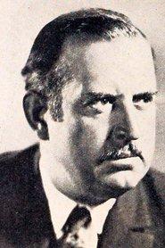 Clarence Burton profile photo