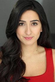 Meltem Gulturk profile photo