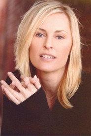 Emily Cline profile photo