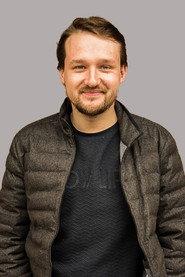 Rémy Buisine profile photo