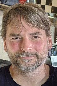 David Steele profile photo