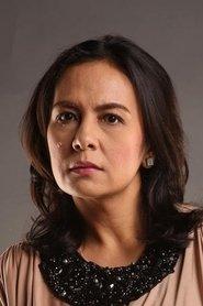 Rio Locsin profile photo