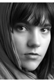 Orsolya Bukovszky profile photo