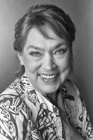 Johanna Tesařová profile photo