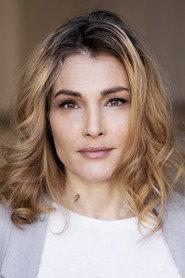 Tanja Wenzel profile photo