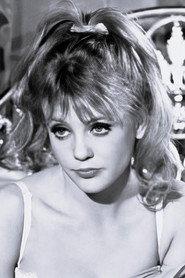 Vanessa Howard profile photo