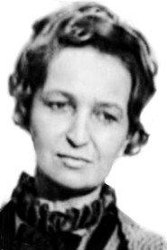 Danutė Juronytė profile photo