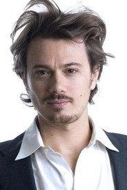 Filippo Sandon profile photo