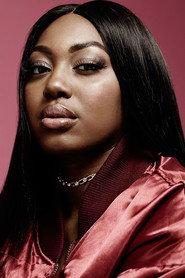 Ms Banks profile photo