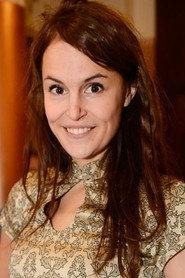Miina Maasola profile photo